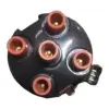 VW GOLF2 Jetta 2 Passat 1982- Distributor 050905205N Wisco
