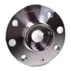 Opel Zafira 1.6 2.0 2006- EL Fren Teli Arka Disk Tipi 1774 MM 2203177-00 Wisco