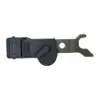 Opel Vectra B Asftra F 1.8 2.0 X20XEV C18XE X18XE 1995- Eksantrik Devir Sensoru Kisa Kare 24445139 Wisco
