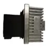 VW T5 2004- FAN Kontrol Unitesi 7H0919506D Wisco