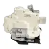 Seat Leon (1P1) 2005-2012/ Altea (5P1) 2004- Kapi Kilidi Motorlu Sağ Arka 6 PIN 1P0839016D Wisco