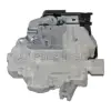 Seat Leon (1P1) 2006-2012/ Toledo (5P2) 2004-2009/ Altea (5P1) Kapi Kilidi Motorlu Sol Arka 8 PIN 1P0839015A Wisco
