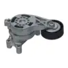 VW GOLF5 Jetta Passat A3 Altea 2.0FSI 2.0TFSI 2006- Alternator Gergi Kutugu 10X70X24.5 534018610 Alt