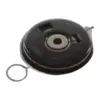 Opel Astra Classic 1.6 Astra H J Corsa D Vectra C Zafira B 1.6 1.8 2003- Eksantrik Triger Gergi Rulmani 636160 Kore