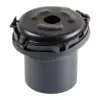 Chevrolet Lacetti J200 2003-2012 Amortisor Takozu Ön 96498780 Wisco