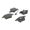Opel Astra G Corsa B 1.2 16V X12XE Üst Kapak Contasi 90530075 Wisco