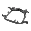 Opel Astra G H Zafira 1998- Motor Besigi 302044 Wisco