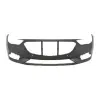 Opel Insignia B 2018-2020 Tampon Ön Sensorlu Astarlı 39159651 Wisco