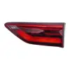 VW GOLF8 2020- Stop Sol İç 5H0945093C Wisco