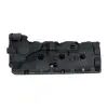 VW Touareg (7P5,7P6) 3.0 V6TDI 2010-2018 / Audi A8 (4H2) Kulbutor Kapağı Plastik Contali PORSCHE95810513610 Wisco
