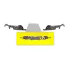 Opel Astra J 2014- Tampon Braketi Ön Orta 13264476 Wisco