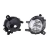 BMW 3 Serisi E90 E91 5 Serisi E60 6 Serisi E63 E64 X3 E83 2004-2011 SIS Fari Sağ Ampullu 63176910792 Arteb