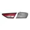 Seat Leon (5F1) / Leon SC (5F5) 2013- Stop İç Sağ 5F0945094D Wisco