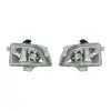 BMW X1 F48 X2 F39 X3 F25 X4 F26 X5 F15 F85 X6 F16 F86 2010-2023 SIS Fari Sağ Ampullu 63177238788 Arteb