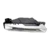 BMW X1 E84 2010-2015 SIS Fari Sol Ampullu 63172993525 Arteb