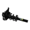 Audi A4 B8 1.8 2.0 3.2 Tfsi 2007- Amortisor Ön Sol Sağ 1193225-00 Wisco