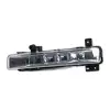 BMW 7 Serisi F01 LCI 2012-2015 SIS Fari Sol LED 63177311287 Arteb