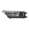 VW Sharan 2010-2022 SIS Fari Sol Ampullu 7N0941699C Wisco