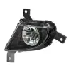 BMW 3 Serisi E92 LCI E93 LCI 2006-2013 SIS Fari Sağ Ampullu 63176937466 Arteb