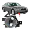 BMW 7 Serisi F01 LCI 2012-2015 SIS Fari Sağ LED 63177311288 Arteb