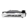 BMW 3 Serisi G20 G21 G28 G80 F44 2019- SIS Fari Sol LED 63177433787 Arteb