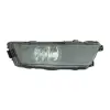 Skoda Rapid 2012-2019 SIS Fari Sağ Siyah Ampullu 5JA941700A Wisco