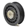 Opel Vectra C Astra H Z19DTH 2004- Alternator Gergi Rulmani 55190812 Wisco