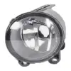 BMW X5 E70 LCI 2010-2013 SIS Fari Sağ Adaptif Ampullu 63177237434 Arteb