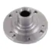 VW GOLF3 Polo Classic Caddy 2 1.0 I 1.4 1.6 I 1.8 I Porya Ön Sol Sağ 4X100 121X22DIS Abssiz 43DIS 357407613B Wisco