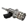 Peugeot 2008 3008 408 Rifter 308 208 508 Partner Citroen C3 C4 Berlingo C-elysee Adblue Enjektoru 9802763880 Wisco
