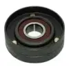 Opel Astra H Vectra C Zafira B Z19DT Z19DTJ Z19DTH 2004- Alternator Gergi Rulmani 2253042 Wisco