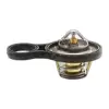 Jeep Commander Grand Cherokee 3 Chrysler 300C 3.0 2005-2012 Termostat 87°C Aluminum A6422000315 Wencor