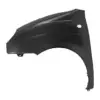 Chevrolet Daewoo Matiz 2001-2005 Çamurluk Ön Sol 96562085 Simyi
