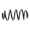 VW Passat B5.5 (3B3) 1.6 2000-2005 , Audi A4 B5 Avant (8D5) 1.8 1996-2001 Helezon Ön 8D0411105AN Wisco