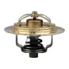 Skoda Favorit Felicia 1.3 1998- Termostat 88°C 115095090 Wencor