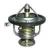 Ford Ranger Mazda 3 Mazda 6 Suzuki Grand Vitara I2.5 1998-2012- Termostat 82°C 1A5115171 Wencor