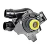 VW Touareg Audi A4 B8 Q7 3.0 TDI 2006-2015 Termostat 95°C Plastik 059121111N Wencor