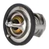 Toyota Corolla Auris Yaris 1.3 2008-2018- Termostat 82°C Plastik 1632147011 Wencor