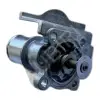 Fiat Ducato Ulysse Peugeot 306 Partner 2.0 1994-2006- Termostat 90°C 9604915680 Wencor