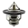 Hyundai Accent Getz KIA Cerato 1.6 1994-2010- Termostat 82°C 2551042010 Wencor