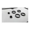 Iveco Daily 2 A 1945-2010 Mitsubishi Pajero L 300 3 2.5 TD Jaguar XJ 12 5.3 Termostat 76°C 2120058G04 Wencor