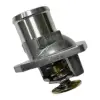 BMW E30 E36 E34 E81 E90 E60 F10 E84 1987-1999- Termostat 88°C 11531721002 Wencor