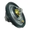 Ford Focus Fiesta 4 Mondeo 4 1.4 1995-2015- Termostat 82°C 1211553 Wencor