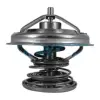 BMW E36 E34 E38 1990-2001- Termostat 92°C 11531733803 Wencor