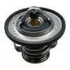 Nissan Primera Sunny Terrano Bluebird Pick UP 2.0 D 1980-1990- Termostat 82°C 2120005D00 Wencor