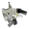 Citroen C3 Citroen C2 Peugeot 206 1.4 HDI 2001-2009- Termostat 83°C Plastik 1336V6 Wencor