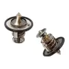 Mitsubishi Lancer 4 1.8 Colt 3 1.6 Galant 6 2.0 GTI 1988-1992- Termostat 82°C MD972905 Wencor