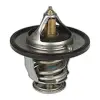 Hyundai Sonata KIA RIO 1 Shuma Mazda 323 626 1.6 1979-1994- Termostat 82°C 8AB715171 Wencor