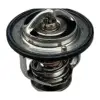 Nissan Almera 2 Primera Mitsubishi Pajero 4 2.2 DCI 2002-2007- Termostat 82°C 21200AD200 Wencor