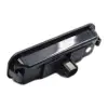 BMW E90 F30 F93 F34 E91 F10 F11 F01 F25 F26 E70 F15 F71 F16 F86 Kulbutor Kapağı Plastik Contali 11128507607 Wencor